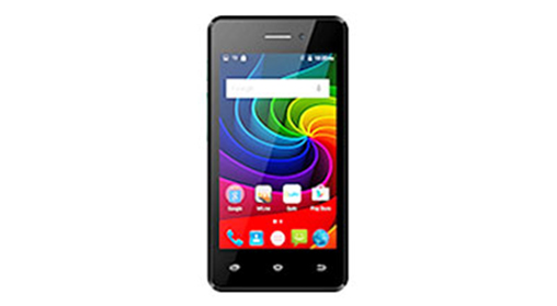 【易景制造】Micromax于俄罗斯发布中低端3G智能手