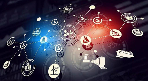 IoT市场爆发在即，易景物联正迎来黄金时期