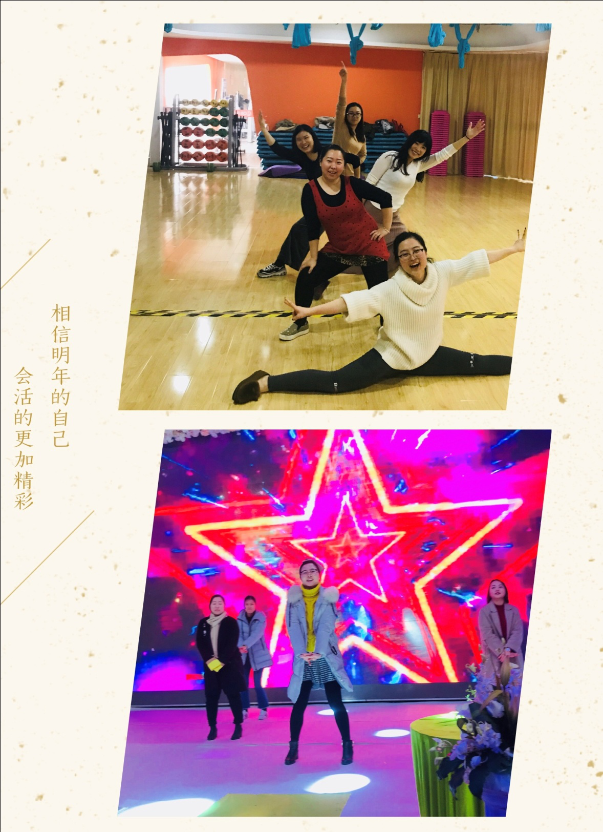 图片16.png
