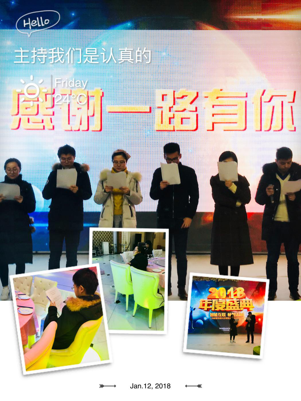 图片14.png