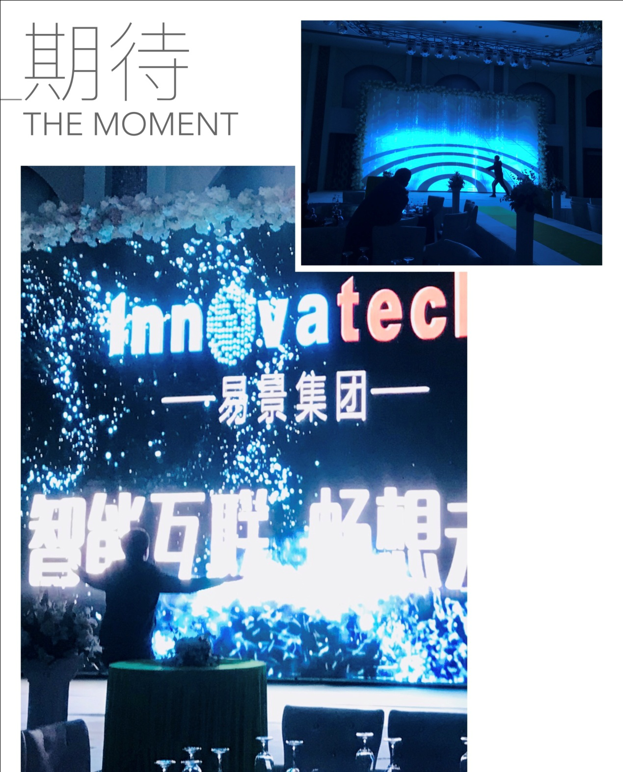 图片18.png