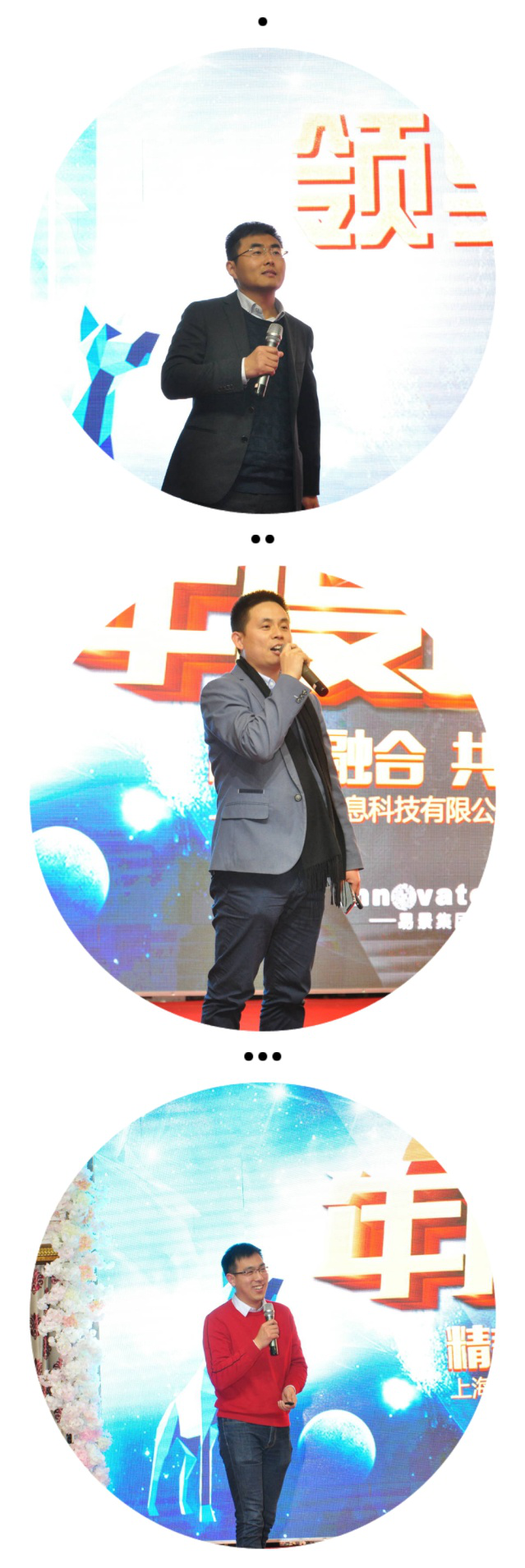 图片18.png