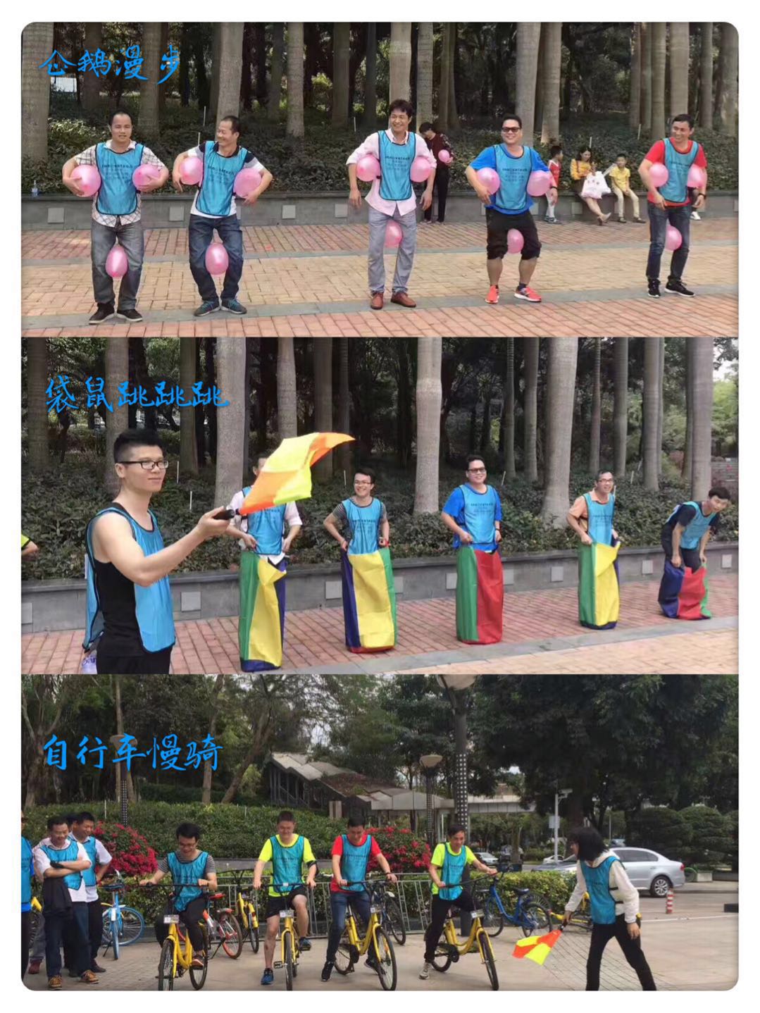 微信图片_20180207143239.jpg