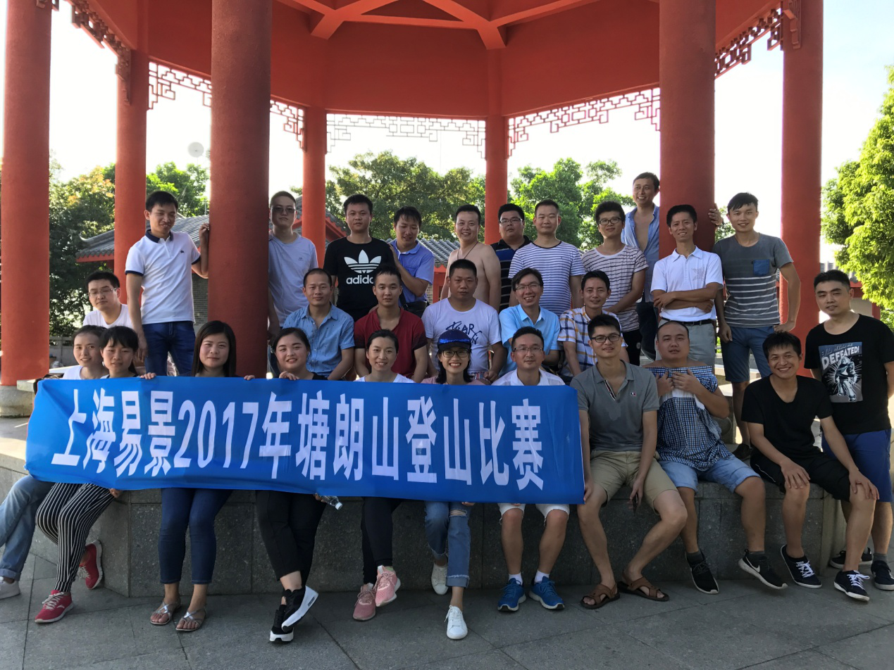 图片6.png