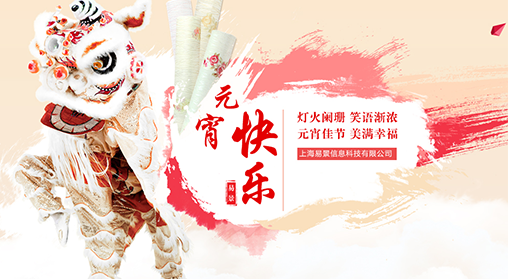未标题-1.png