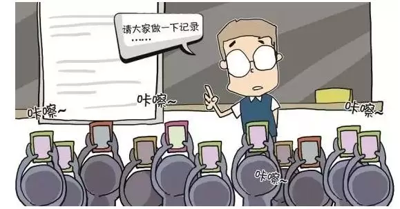 微信图片_20180413142134.png