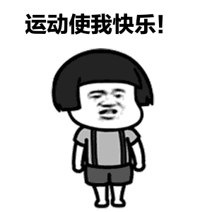 timg1211.gif
