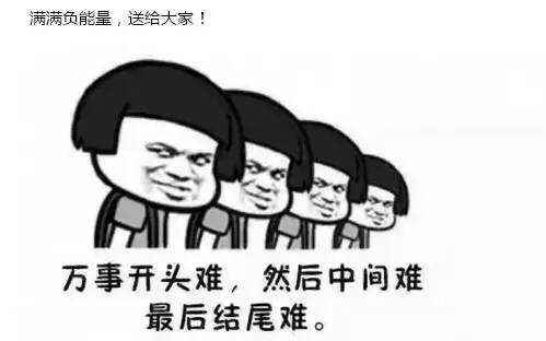 timgM3ALRGH7.jpg