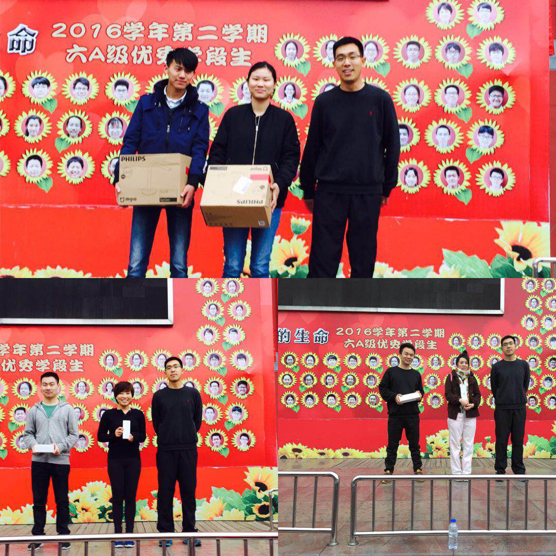 图片11.png