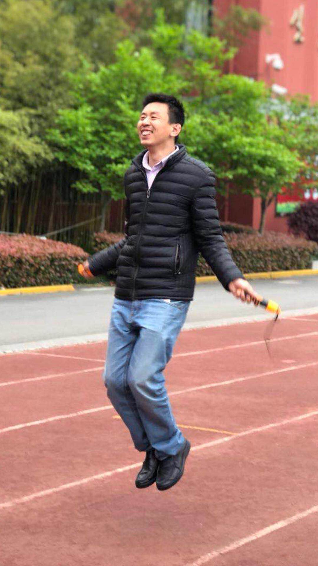 微信图片_20180417091352.jpg