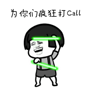 timg44.gif