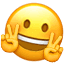f67795baee.png
