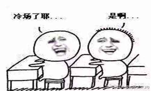 timgE96CW8Z9.jpg