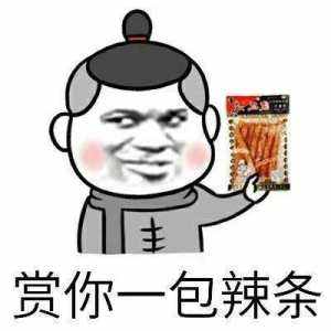 timgPOAPVXZO.jpg