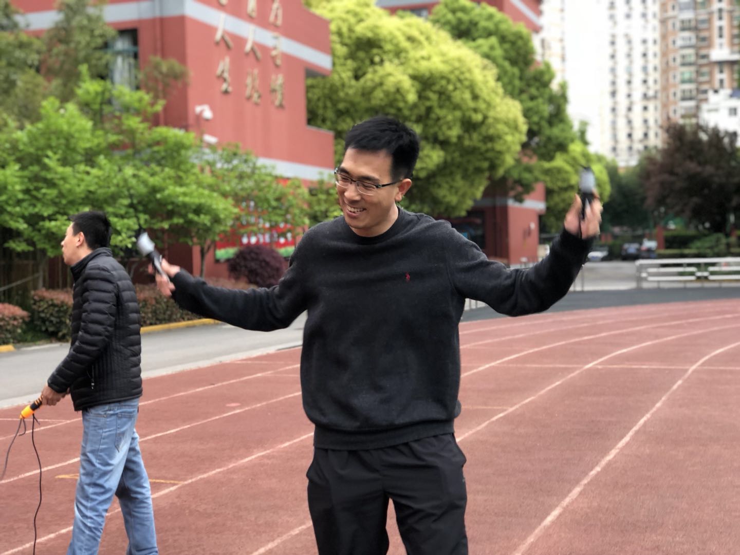 微信图片_20180417091635.jpg