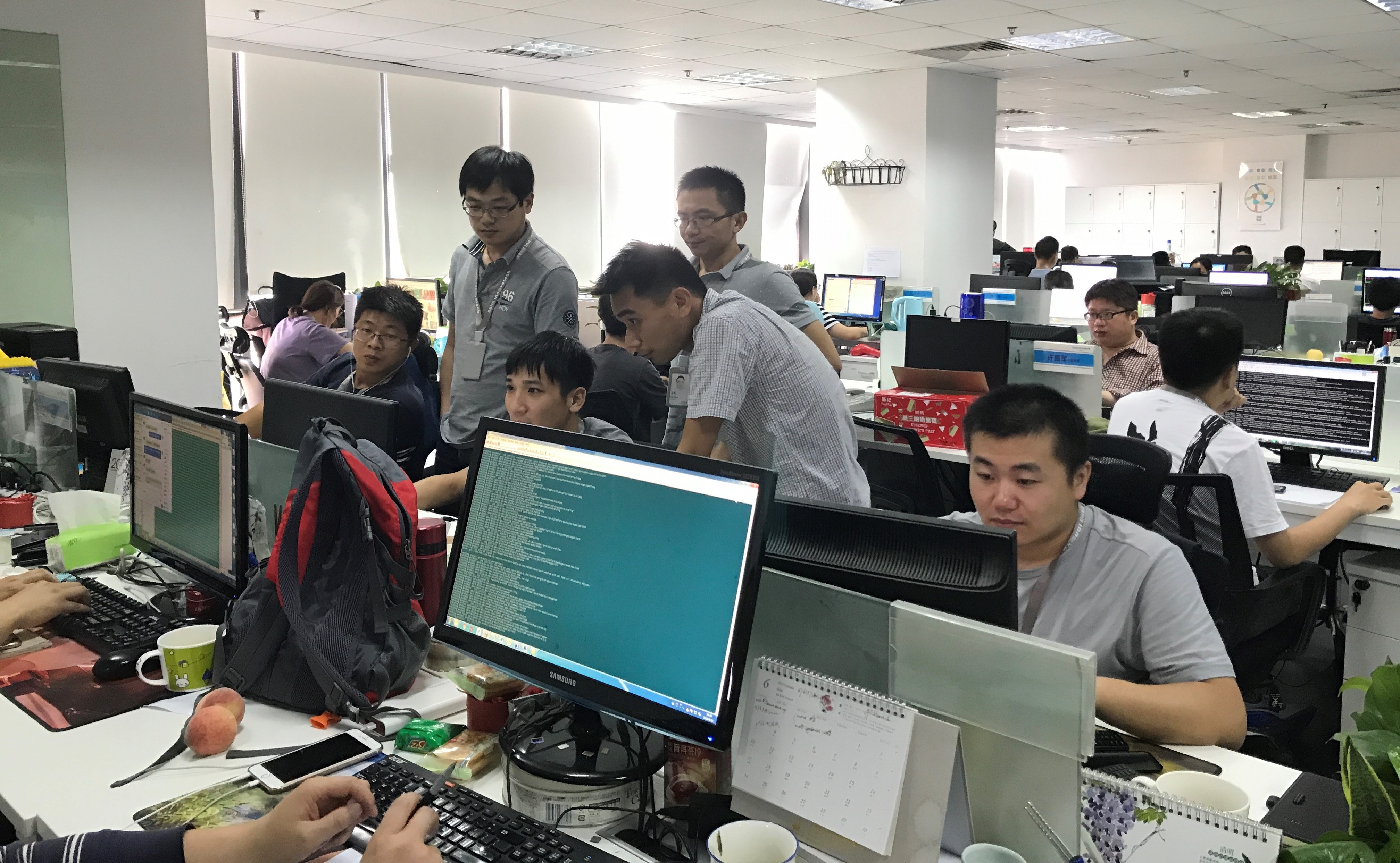 微信图片_20180611165316.jpg
