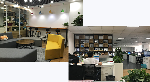 未标题-1.png