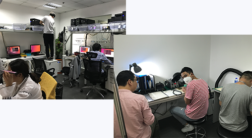 未标题-1.png