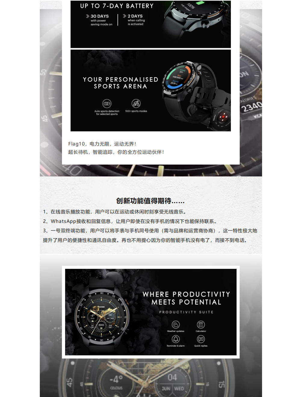 INNOVATECH携eSIM新技术，共创智能穿戴新纪元_02.png