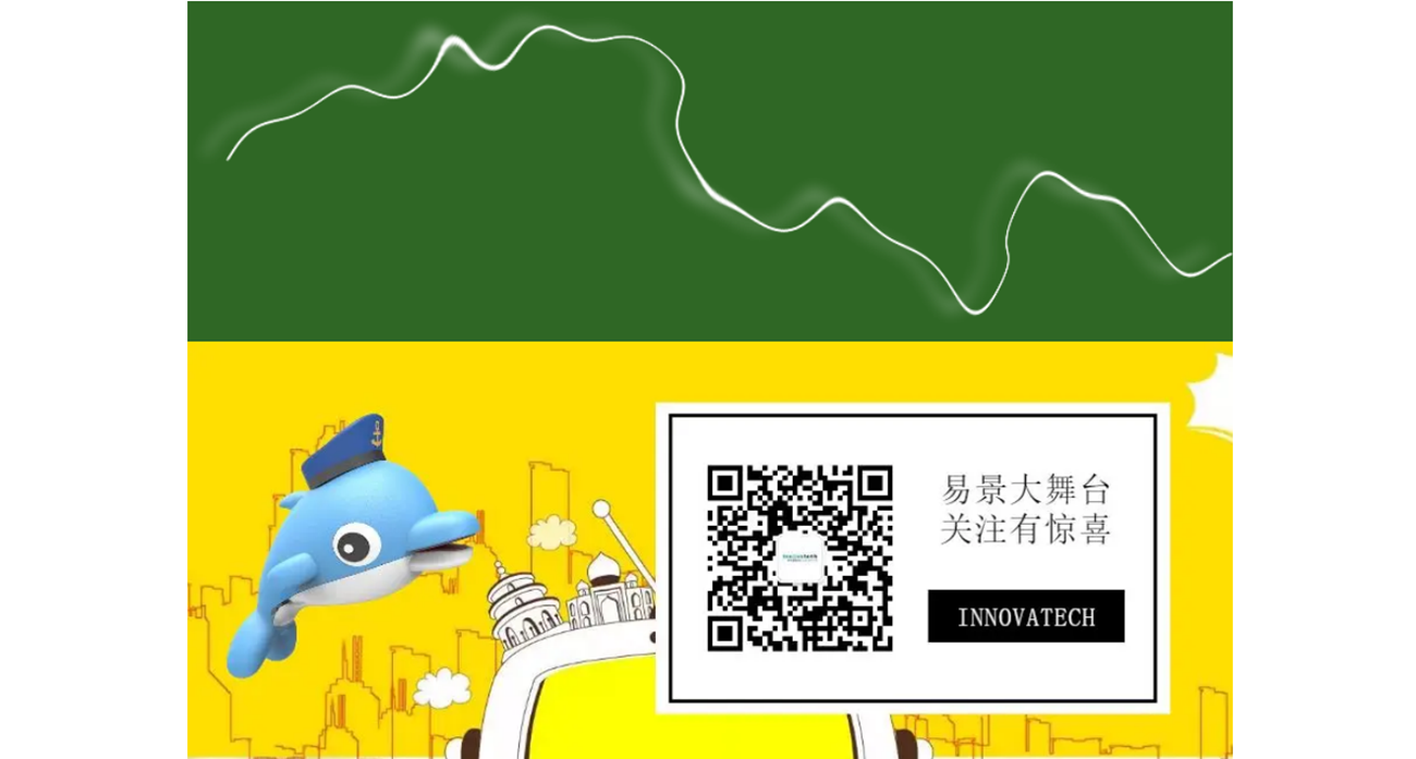 【企业动态】五一劳动节快乐！_02.png
